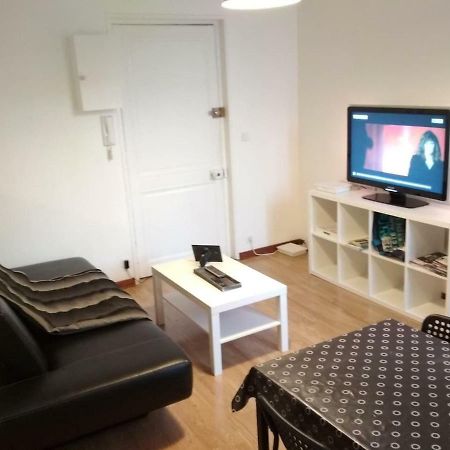 لا روشيل Appart Calme & Moderne Au Coeur De La Ville + Wifi المظهر الخارجي الصورة