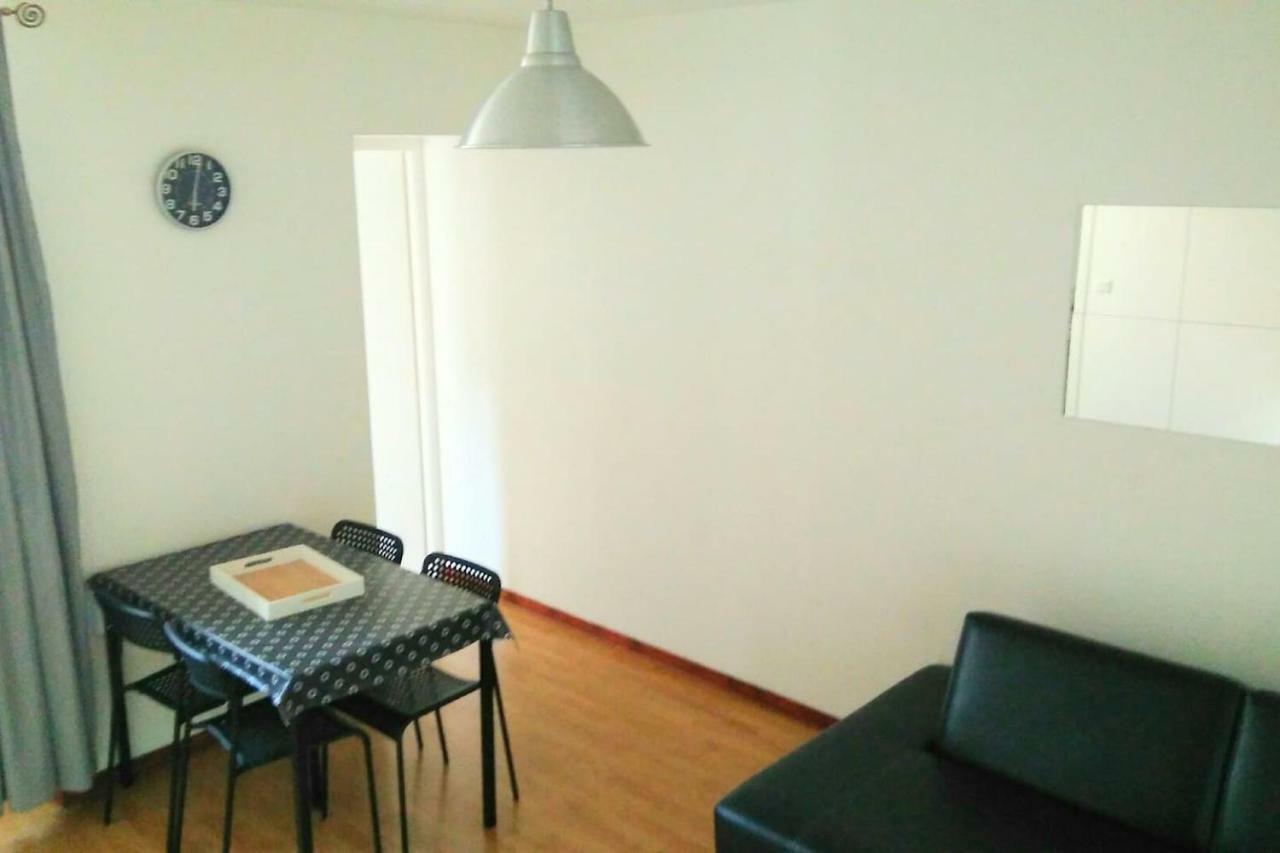 لا روشيل Appart Calme & Moderne Au Coeur De La Ville + Wifi المظهر الخارجي الصورة